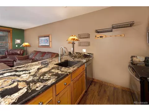 129 River Run Rd #8040, Dillon, CO 80435 photo 12