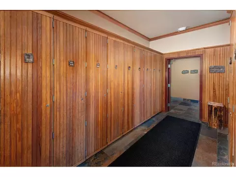 129 River Run Rd #8040, Dillon, CO 80435 photo 22