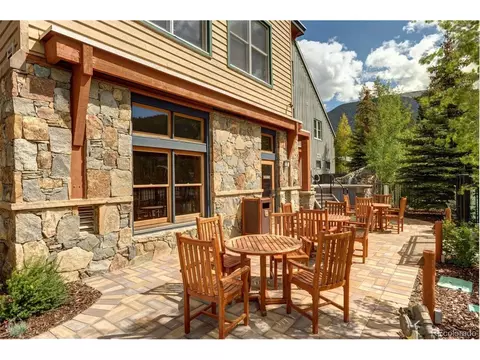 129 River Run Rd #8040, Dillon, CO 80435 photo 23
