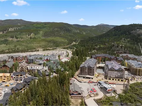 129 River Run Rd #8040, Dillon, CO 80435 photo 35
