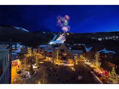 129 River Run Rd #8040, Dillon, CO 80435 photo 42