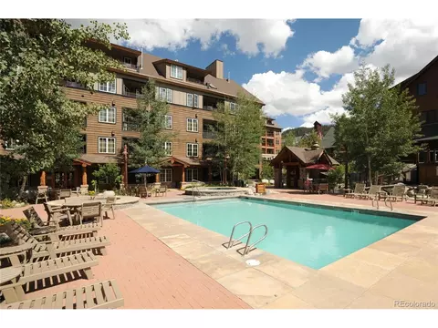 129 River Run Rd #8040, Dillon, CO 80435 photo 28
