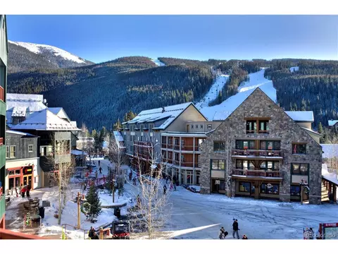 129 River Run Rd #8040, Dillon, CO 80435 photo 37