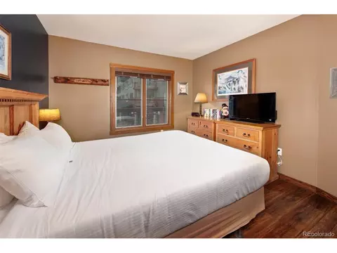 129 River Run Rd #8040, Dillon, CO 80435 photo 15