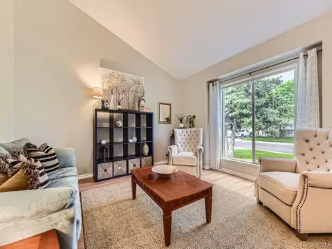 17404 E Prentice Cir, Centennial, CO 80015 photo 5