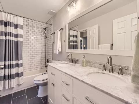17404 E Prentice Cir, Centennial, CO 80015 photo 15