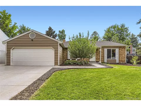 17404 E Prentice Cir, Centennial, CO 80015 photo 2