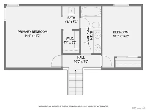 17404 E Prentice Cir, Centennial, CO 80015 photo 46