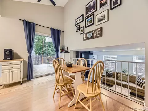 17404 E Prentice Cir, Centennial, CO 80015 photo 7