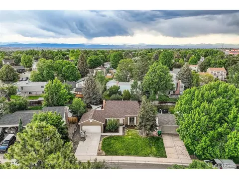 17404 E Prentice Cir, Centennial, CO 80015 photo 33