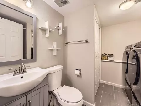 17404 E Prentice Cir, Centennial, CO 80015 photo 22