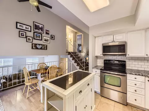 17404 E Prentice Cir, Centennial, CO 80015 photo 10