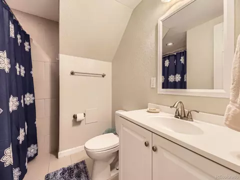 17404 E Prentice Cir, Centennial, CO 80015 photo 26