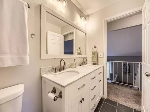 17404 E Prentice Cir, Centennial, CO 80015 photo 16