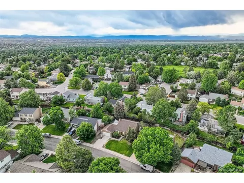 17404 E Prentice Cir, Centennial, CO 80015 photo 35