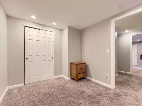 17404 E Prentice Cir, Centennial, CO 80015 photo 28