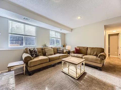 17404 E Prentice Cir, Centennial, CO 80015 photo 21