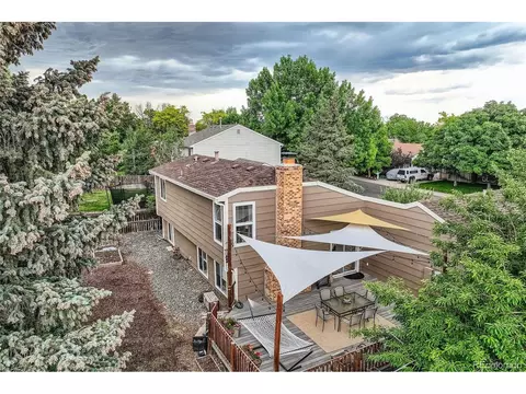 17404 E Prentice Cir, Centennial, CO 80015 photo 34