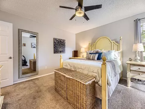 17404 E Prentice Cir, Centennial, CO 80015 photo 13