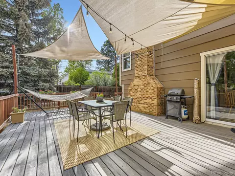 17404 E Prentice Cir, Centennial, CO 80015 photo 31