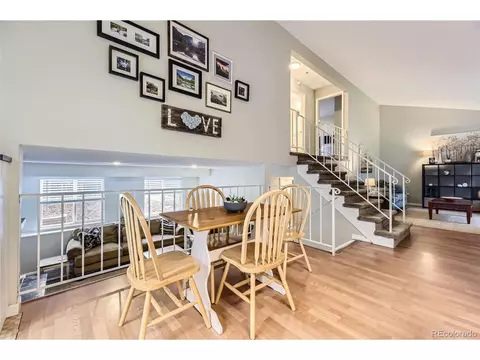 17404 E Prentice Cir, Centennial, CO 80015 photo 11