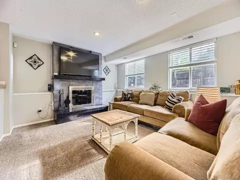 17404 E Prentice Cir, Centennial, CO 80015 photo 19