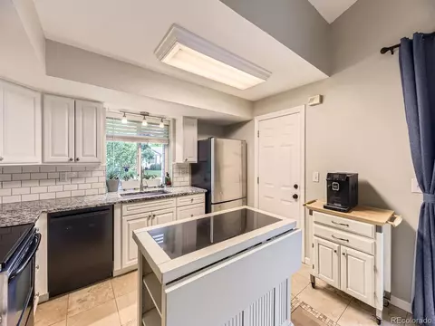 17404 E Prentice Cir, Centennial, CO 80015 photo 8