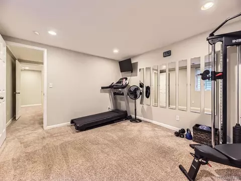 17404 E Prentice Cir, Centennial, CO 80015 photo 27