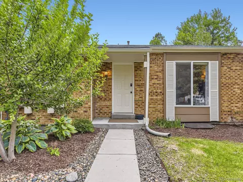 17404 E Prentice Cir, Centennial, CO 80015 photo 3