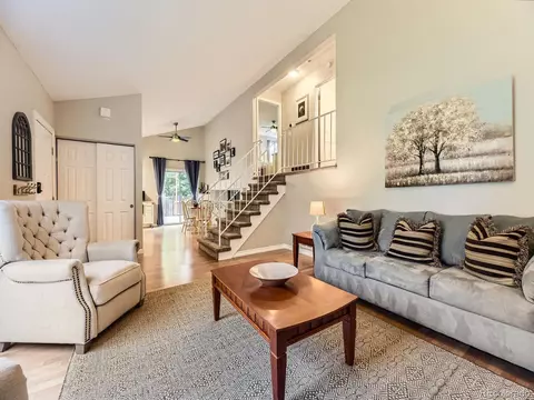 17404 E Prentice Cir, Centennial, CO 80015 photo 6