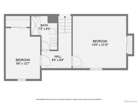 17404 E Prentice Cir, Centennial, CO 80015 photo 48