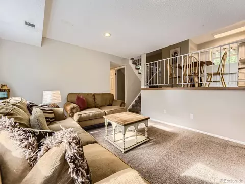 17404 E Prentice Cir, Centennial, CO 80015 photo 20