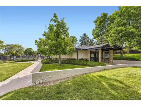 17404 E Prentice Cir, Centennial, CO 80015 photo 43