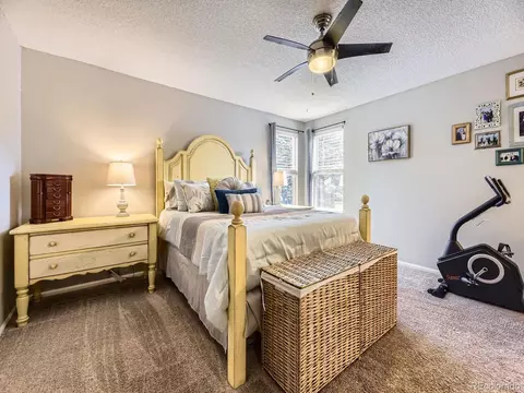 17404 E Prentice Cir, Centennial, CO 80015 photo 12