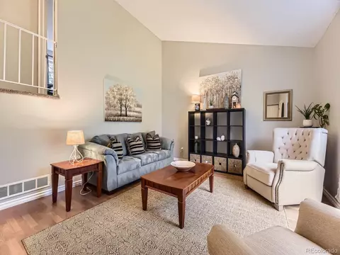 17404 E Prentice Cir, Centennial, CO 80015 photo 4