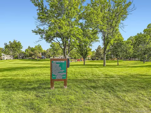 17404 E Prentice Cir, Centennial, CO 80015 photo 39