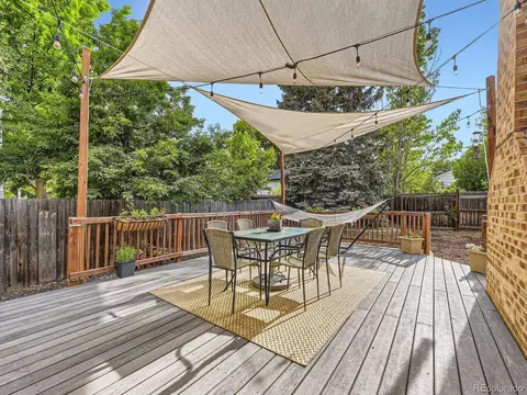 17404 E Prentice Cir, Centennial, CO 80015 photo 30