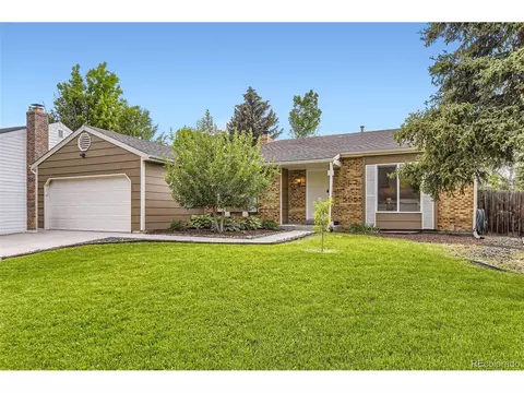 17404 E Prentice Cir, Centennial, CO 80015