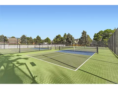 17404 E Prentice Cir, Centennial, CO 80015 photo 42