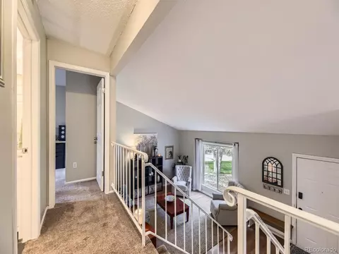 17404 E Prentice Cir, Centennial, CO 80015 photo 17