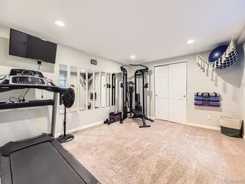 17404 E Prentice Cir, Centennial, CO 80015 photo 25