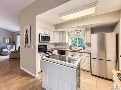 17404 E Prentice Cir, Centennial, CO 80015 photo 9