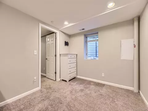 17404 E Prentice Cir, Centennial, CO 80015 photo 29