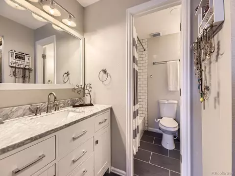 17404 E Prentice Cir, Centennial, CO 80015 photo 14