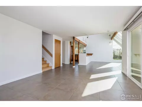 1477 Patton Dr, Boulder, CO 80303 photo 3