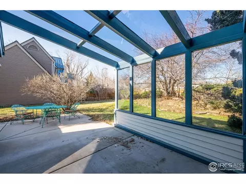 1477 Patton Dr, Boulder, CO 80303 photo 36