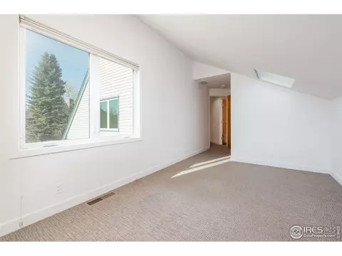 1477 Patton Dr, Boulder, CO 80303 photo 30