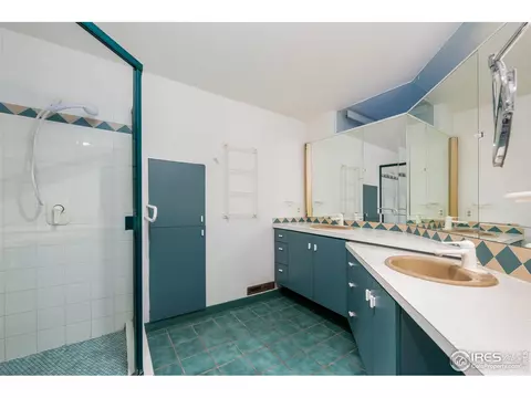 1477 Patton Dr, Boulder, CO 80303 photo 18