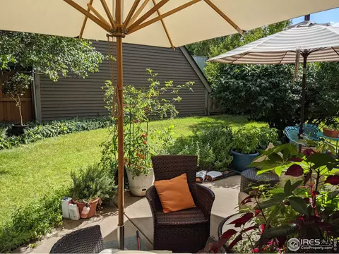 1477 Patton Dr, Boulder, CO 80303 photo 33