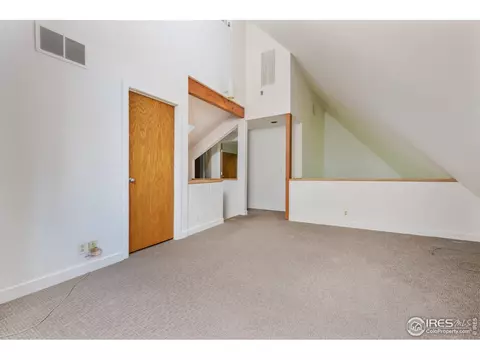 1477 Patton Dr, Boulder, CO 80303 photo 29